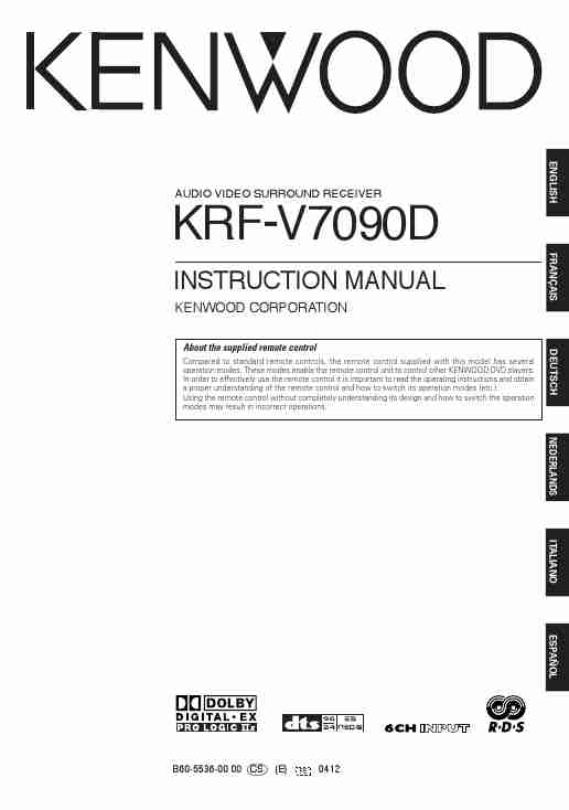 Kenwood Stereo System KRF-V7090D-page_pdf